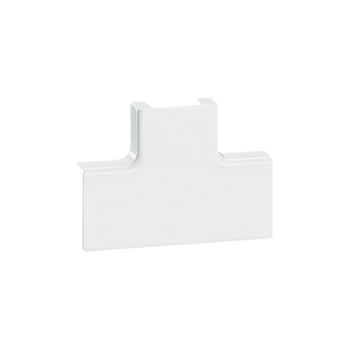 Derivação T DLP 40X20 - Branco
