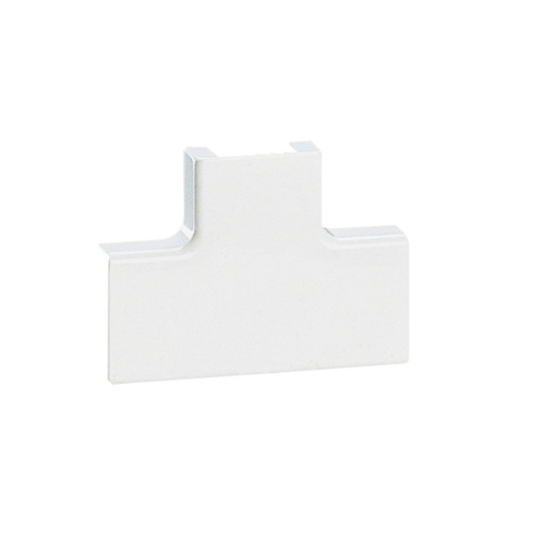 Derivação T DLP 60x20- Branco