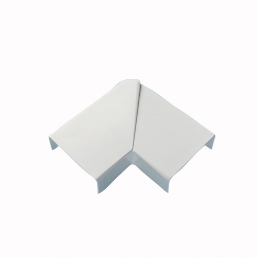ANGULO DLP PLANO BRAN LARG 32