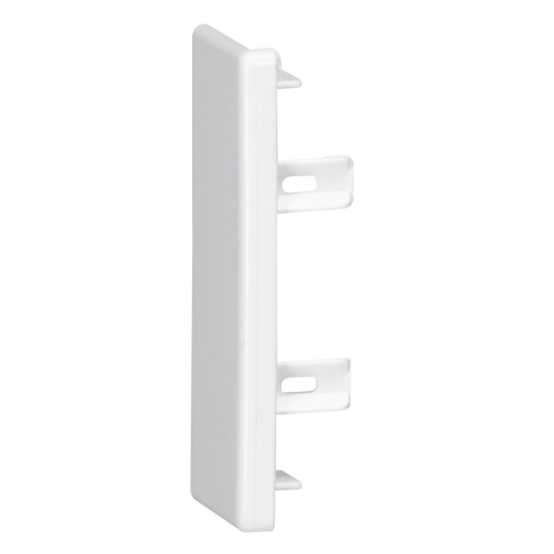 Topo DLP esq.direito - 60x20 - Branco