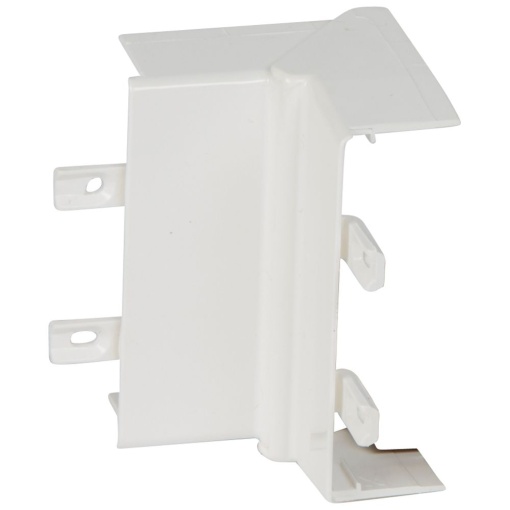 Ânguo interior DLP - 60x20 - Branco