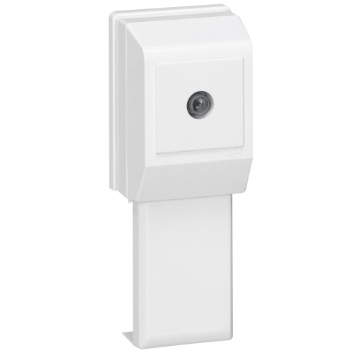MOSAIC DLP 2 MOD LG 20...75
