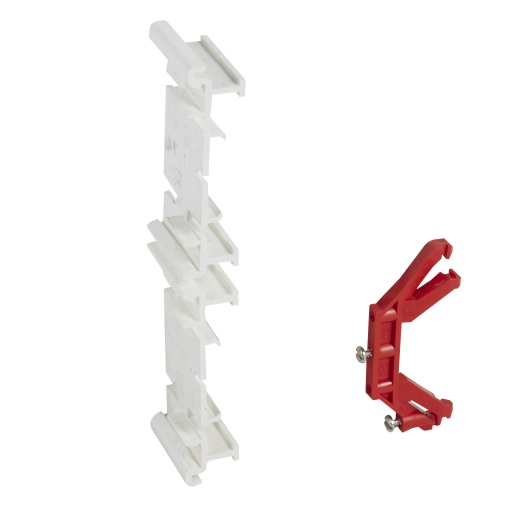 PATA FIXAÇAO DLP PROF 3450