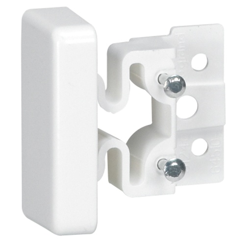 Top DLP esq.direito - 32 x 16 - Branco