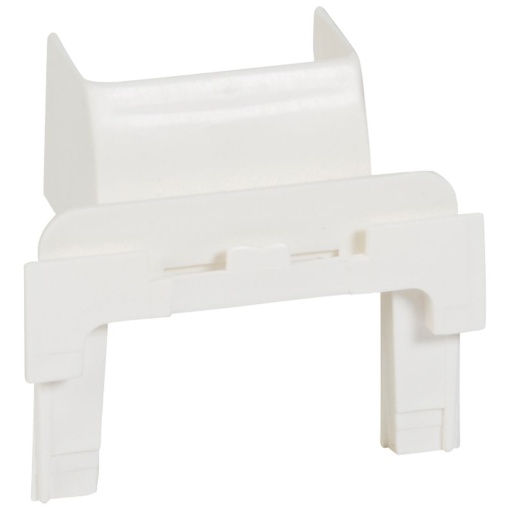 ADAPTADOR QD MOSAIC 32X12,516