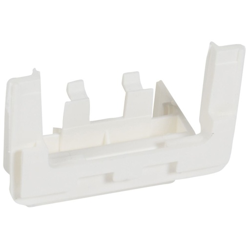 ADAPTADOR QD MOSAIC 40X12,516