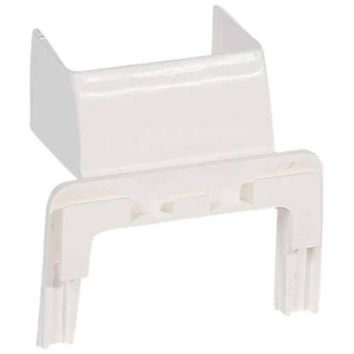 ADAPTADOR QD MOSAIC 40X20