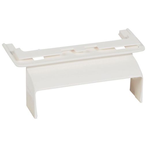 ADAPTADOR QD MOSAIC 75X20