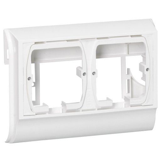 AP ENCAST.DUPLO ACIMA RODAPES