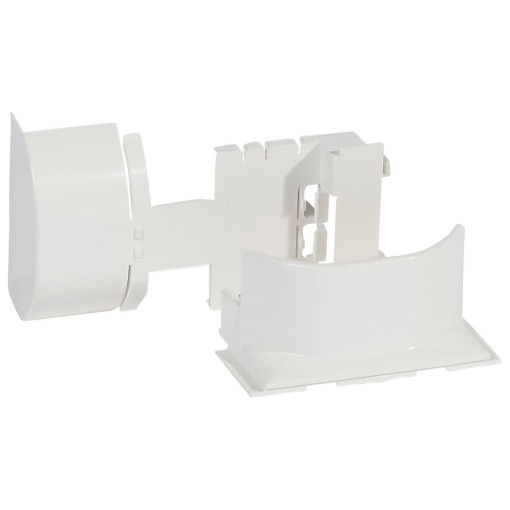 ADAPTADOR QD 2 MOD 32X1640X16