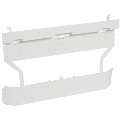ADAPTADOR QD 6 MOD 32X1640X16