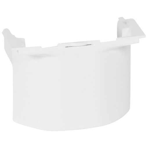 ADAPTADOR Q2 MOD 60X16 E PF.20