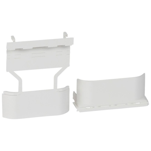 ADAPTADOR Q4 MOD 60X16 E PF.20