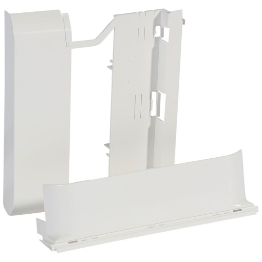 ADAPTADOR Q6 MOD 60X16 E PF.20