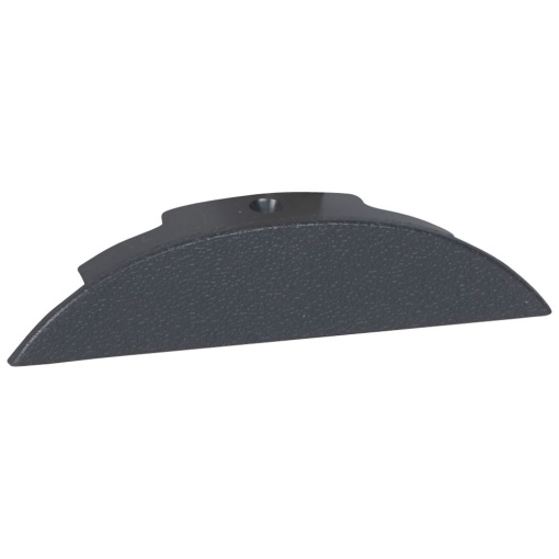 Topo para calha ref. 0 328 00