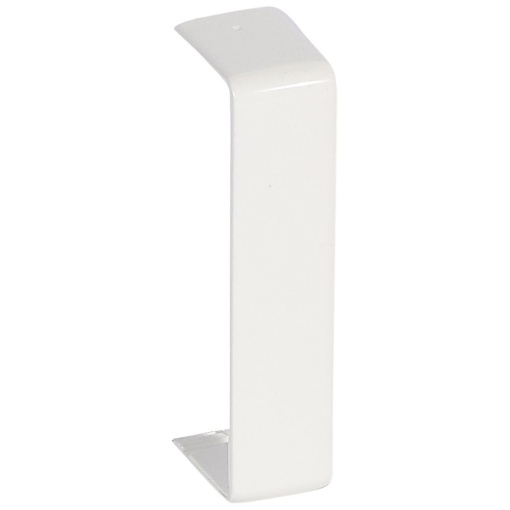 Junta de tampa DLP - 60 x 20 - Branco