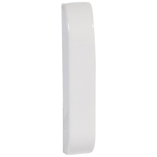Topo DLP -120 x 20 - Branco