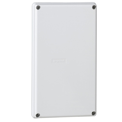Espelho cego P17 - para placas 220 x 125 mm