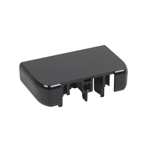 DLP BLACK TOPO PCALHA 80X50