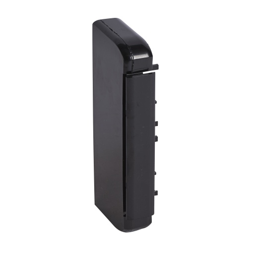 DLP BLACK TOPO PCALHA 130X50