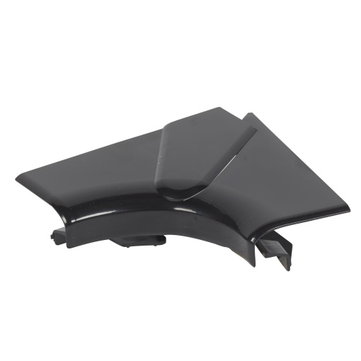 DLP BLACK ANG. INTERIOR 80X50