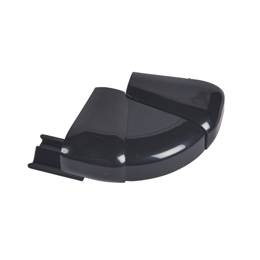 DLP BLACK ANG. EXTERIOR 80X50