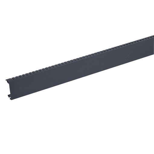 TAMPA SUPLEMENT.45MM DLP BLACK