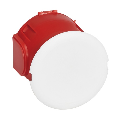 DCL CAIXA P APLIQUE 4040 MM