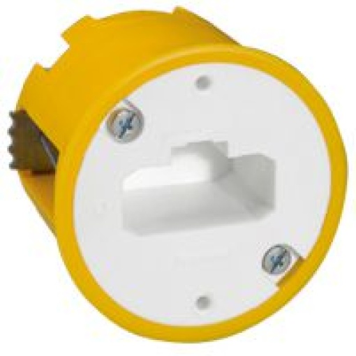 DCL CAIXA PAPLIQUE 5450 MM