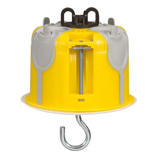 BATIBOX ENERGY CX.CTAMPA DCL
