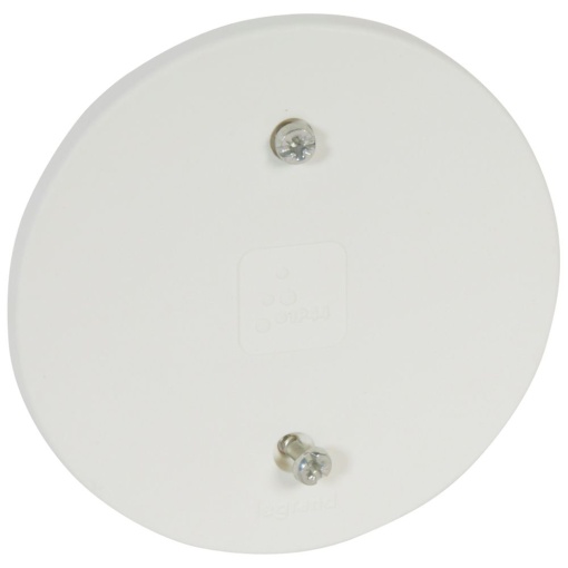 DCL TAMPA IP44 PCAIXA APLIQUE