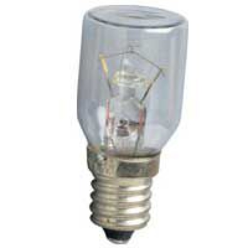 LAMPADA E10 230V 7W