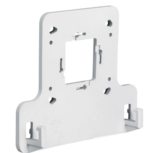 Green Up Access - Suporte para tomadas isolantes ref 090472