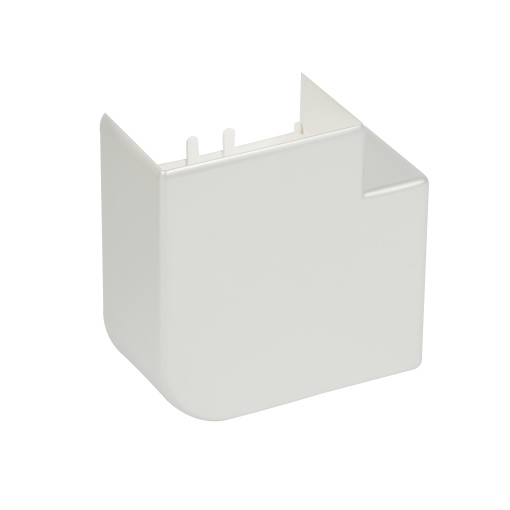 ANGULO PLANO 50X85