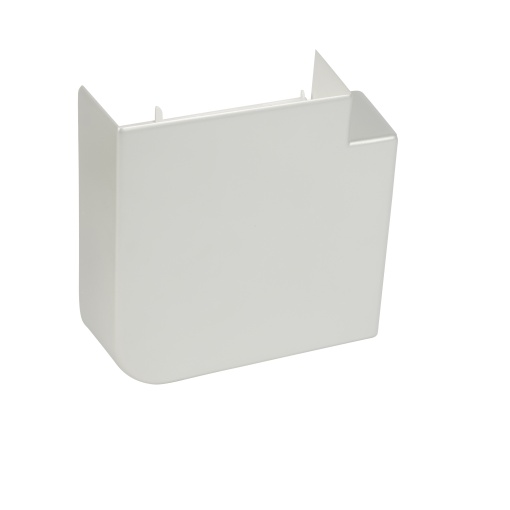 ANGULO PLANO 50X130