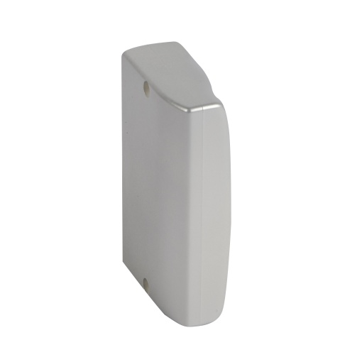 TOPO ALU 50X85