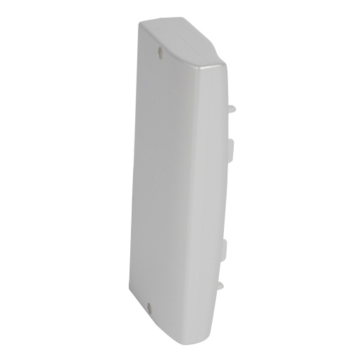 TOPO ALU 50X130
