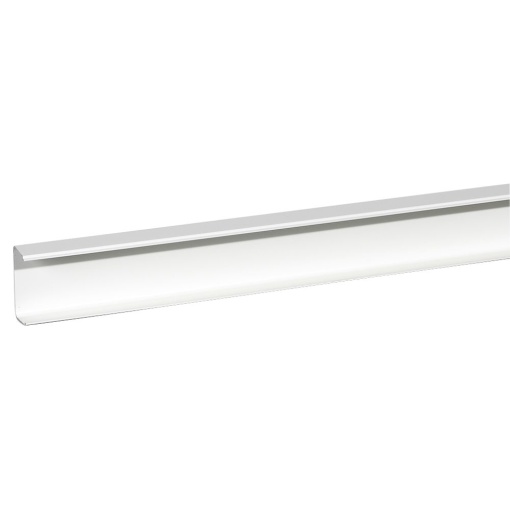 CALHA CLIMATIZACAO DLP 70X40