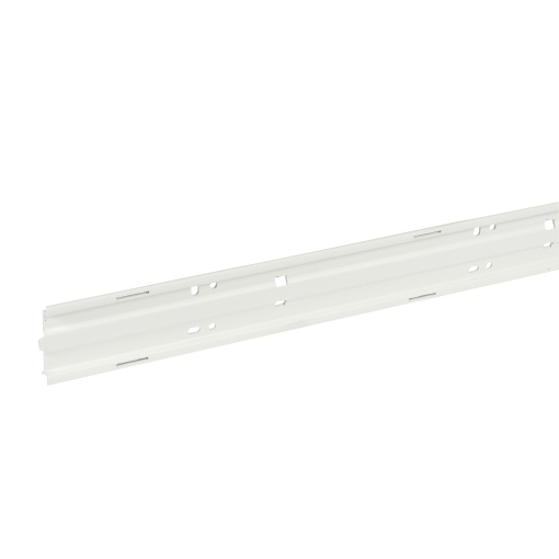 BASE PLANA CLIMATIZ DLP 70X40