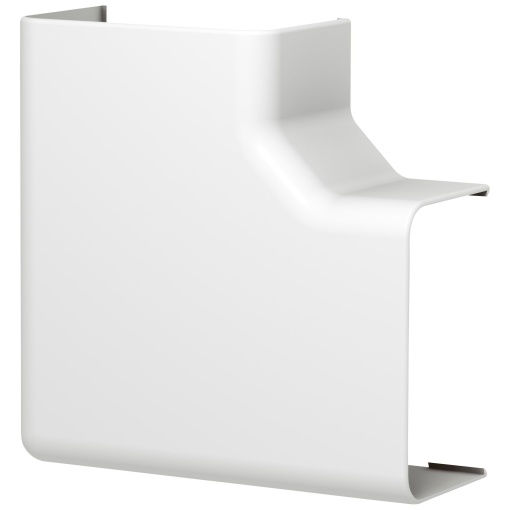 ANGULO PLANO C.CLIMAT DLP70X40