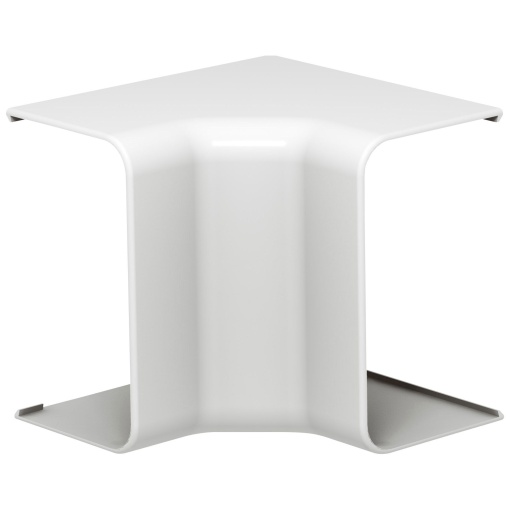ANGULO INT.C.CLIMATIZ DLP70X40