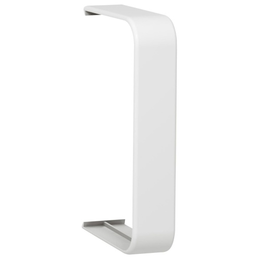 JUNTA TP C.CLIMATIZ DLP 70X40