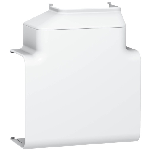DERIVACAO T C.CLIMAT DLP 70X40