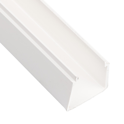 CALHA CLIMATIZACAO DLP 35X32