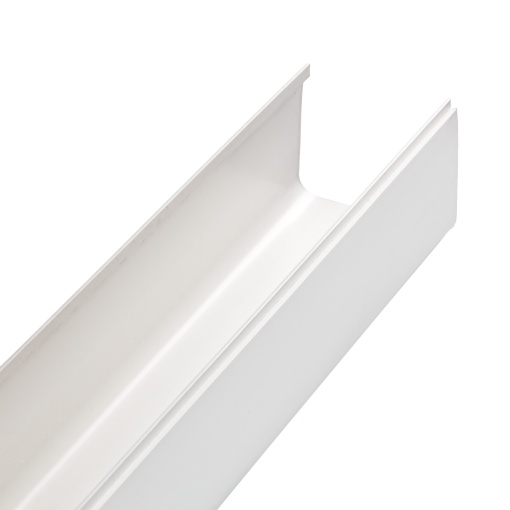 CALHA CLIMATIZACAO DLP 70X60