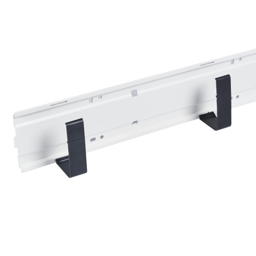BASE PLANA CLIMATIZ DLP 100X60