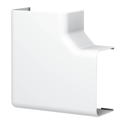 ANGULO PLANO C.CLIMA DLP100X60
