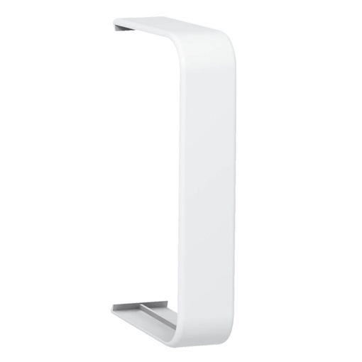 JUNTA TP C.CLIMATIZ DLP 100X60