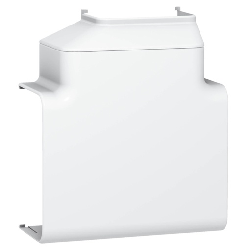 DERIVACAO T C.CLIMA DLP 100X60