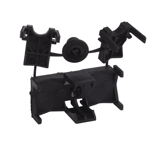 BRACADE SIMPDUP C.CLIMA DLP40